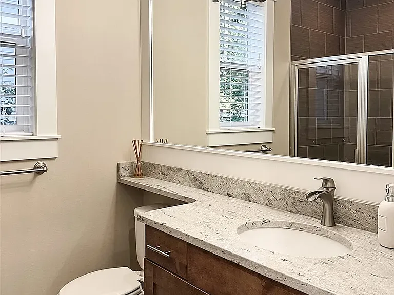 1939 213th Ct SE — Photo 22