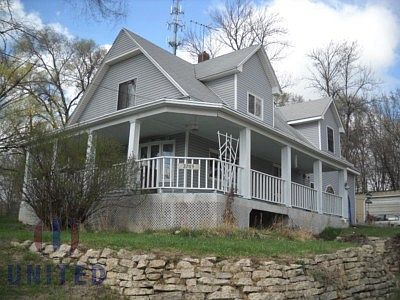 1st image of 3709 Green Ave