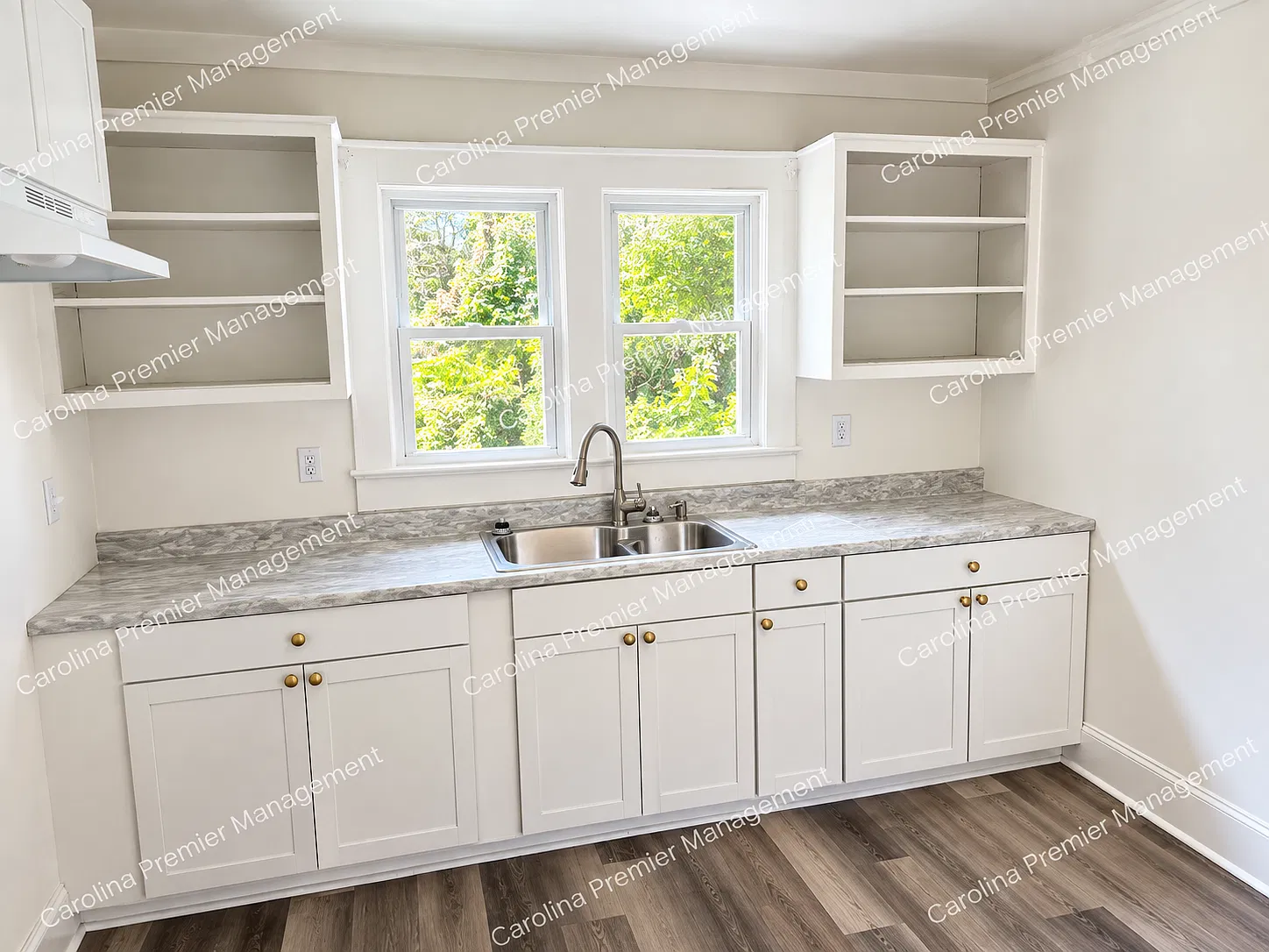2 bed, 836 sqft, $995 — Photo 4
