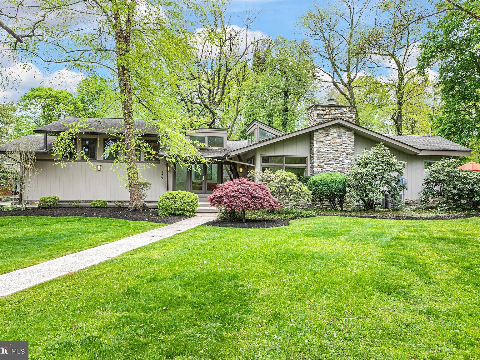 179 Longview Dr, Princeton, NJ 08540 | Zillow