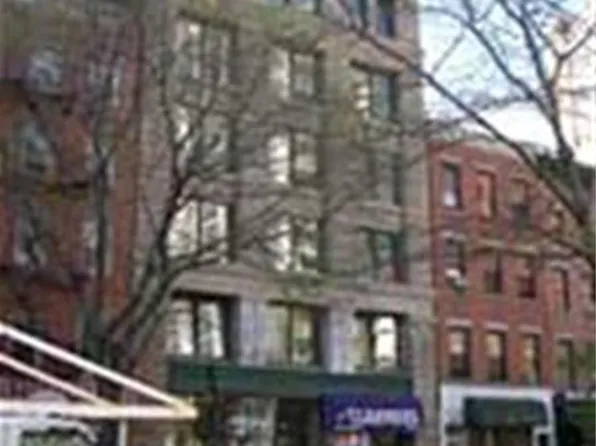 542 La Guardia Place image 1 of 14