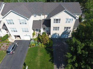 477 Lexington Ave, Neptune, NJ 07753