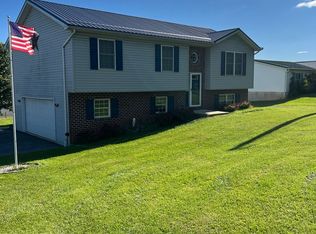 90 Hershey Rd, Shippensburg, PA 17257