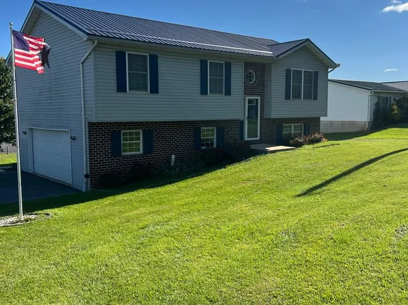 90 Hershey Rd, Shippensburg, PA 17257