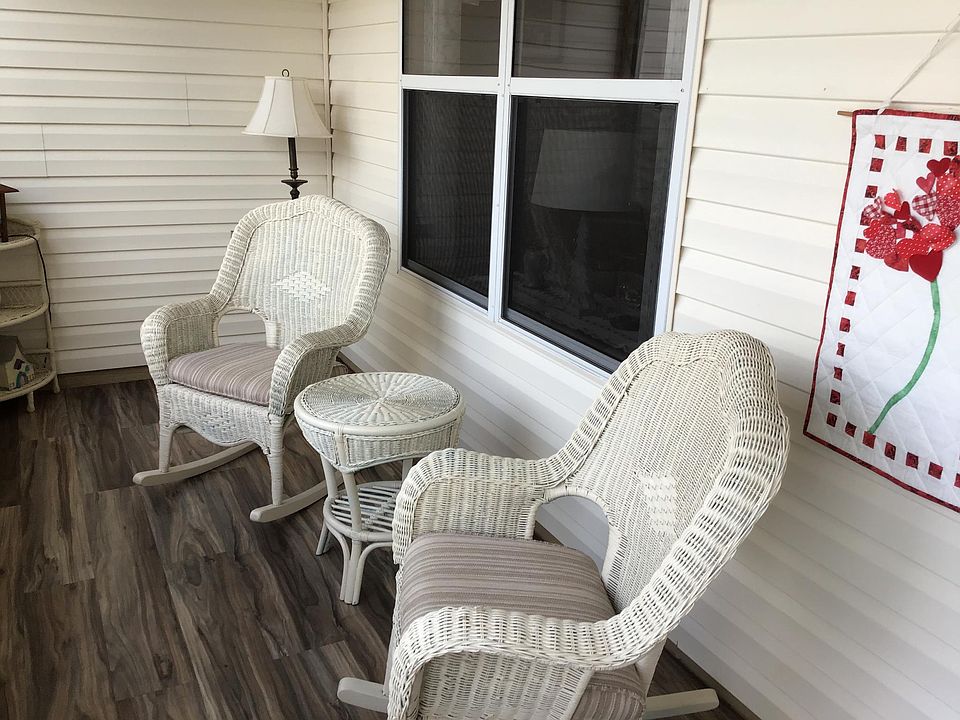 1st image of 1223 Carvello Dr