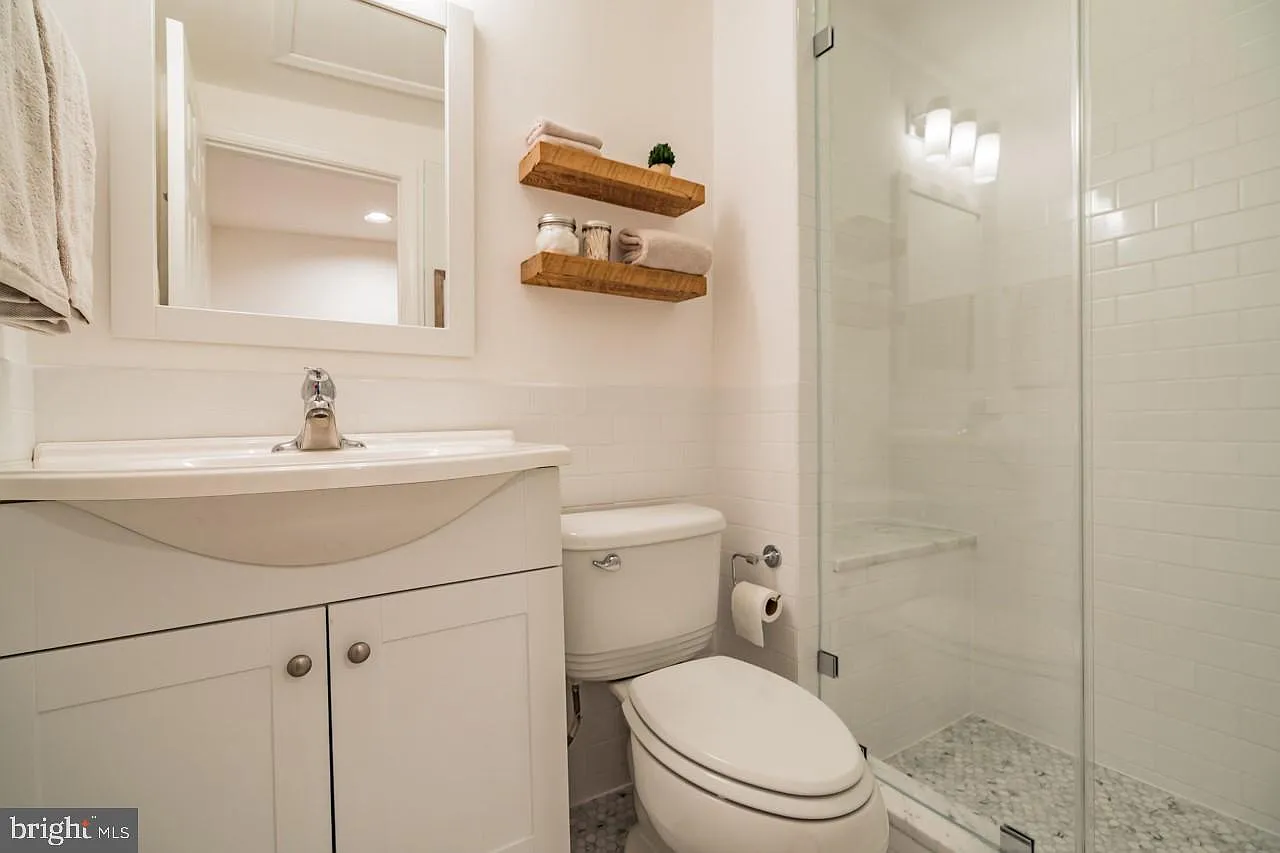 1 bed, 680 sqft, $2,500 — Photo 4