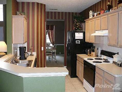 4th image of 2105 Lamprey Cir