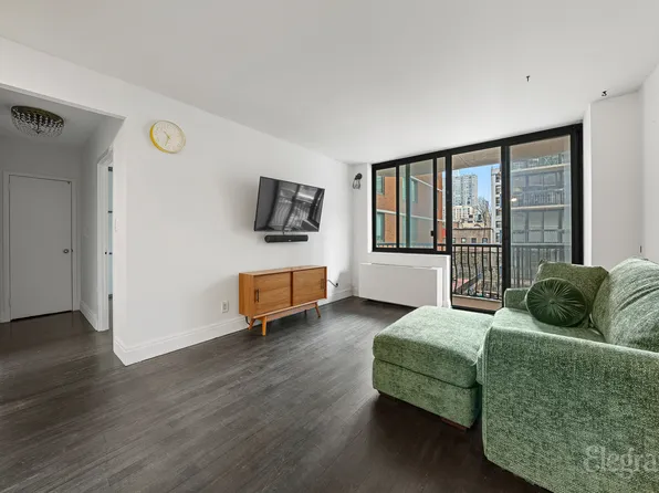 343 East 74th Street 5F image 1 of 18