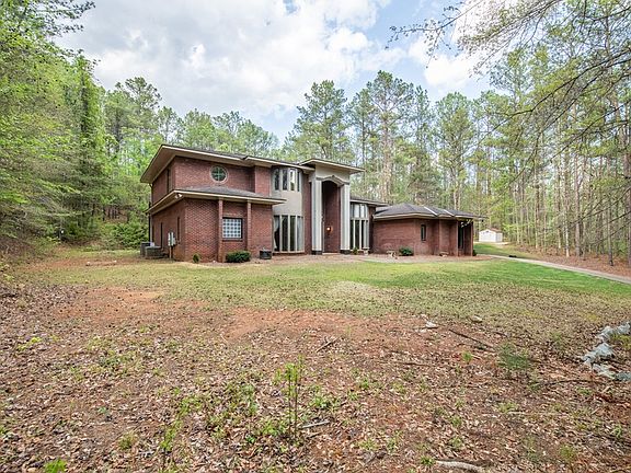 5th image of 507 NW Biggers Rd #17