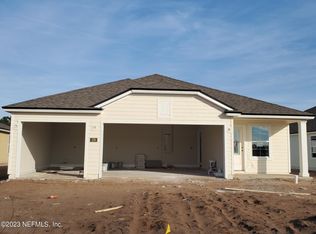 176 Ebro Rd, Saint Augustine, FL 32084