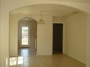 6608 Sabine Pass, San Antonio, TX 78242