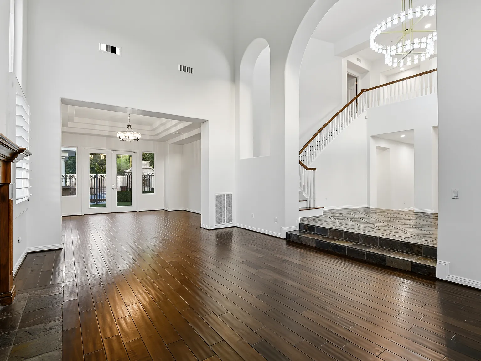 25301 Prado De Los Arboles — Photo 3