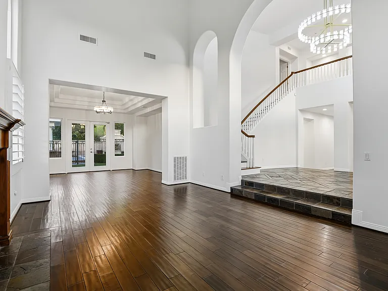25301 Prado De Los Arboles #A — Photo 3