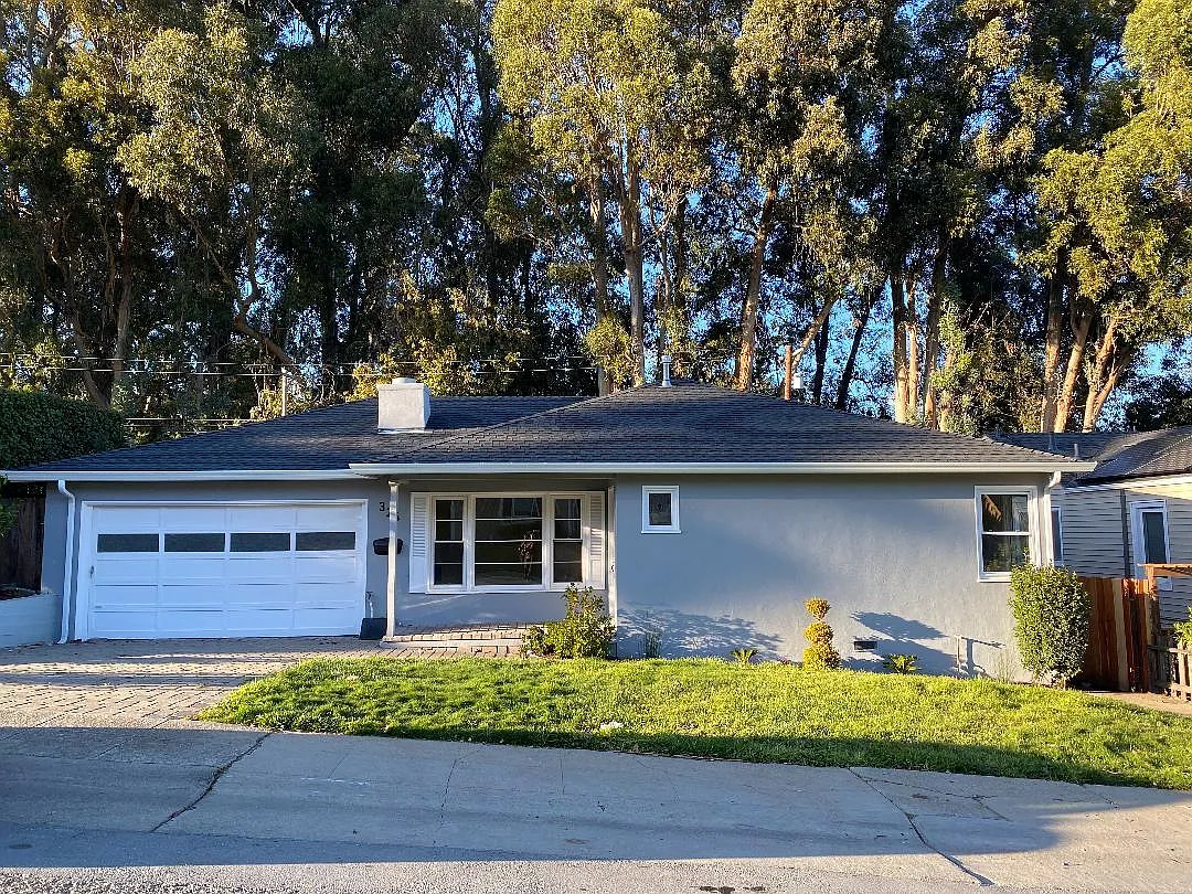 324 Rolling Hills Ave photo 1