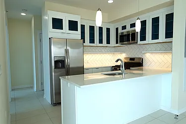 Rented by Places NYC