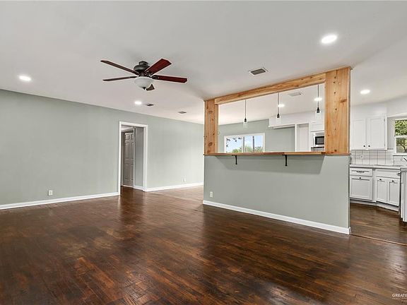 4th image of 2607 N 17th St