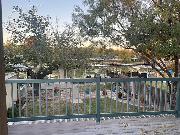 3rd image of 2570 Sleepy Hollow Rd