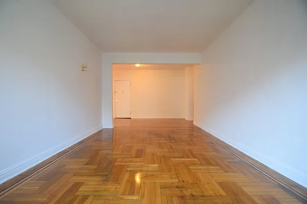 Rented by Goldfarb Properties | media 3