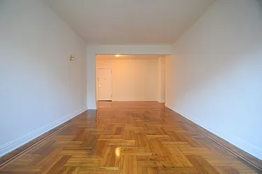 Rented by Goldfarb Properties