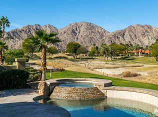80180 Merion, La Quinta, CA 92253