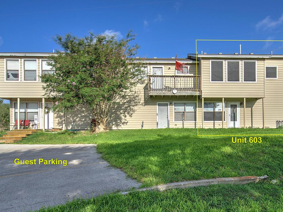 1st image of 4401 River Valley Dr APT 603