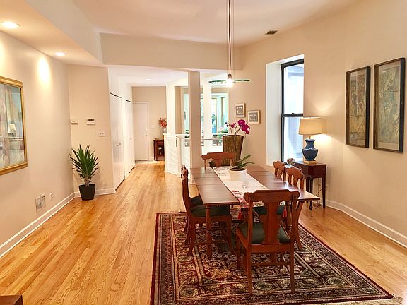 4th image of 857 W Belden Ave APT 1E