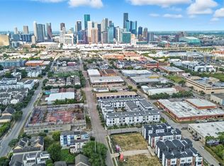 3006 Lamar St, Houston, TX 77003
