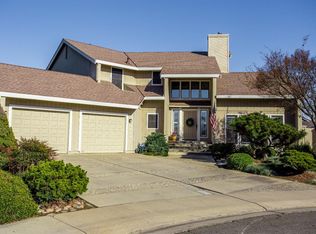 2401 Van Winkle Ct, Modesto, CA 95356