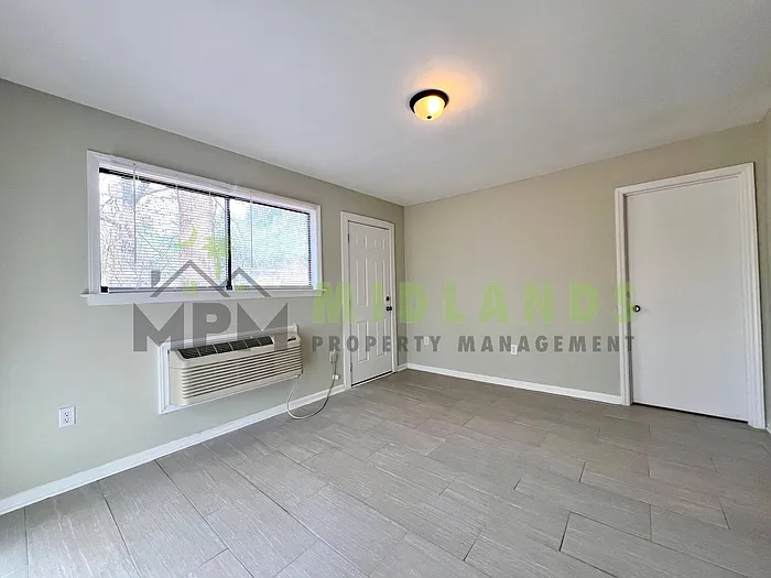 290 Browning Ct #B — Photo 14