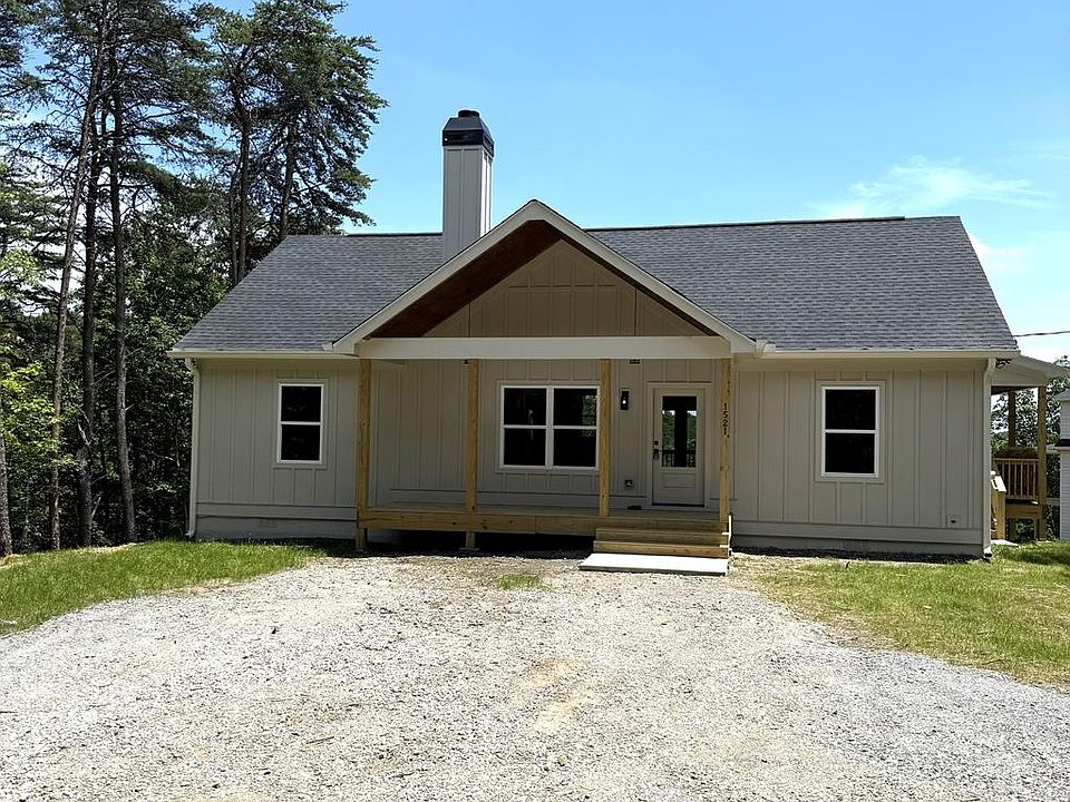 1st image of 1521 Azure Ln
