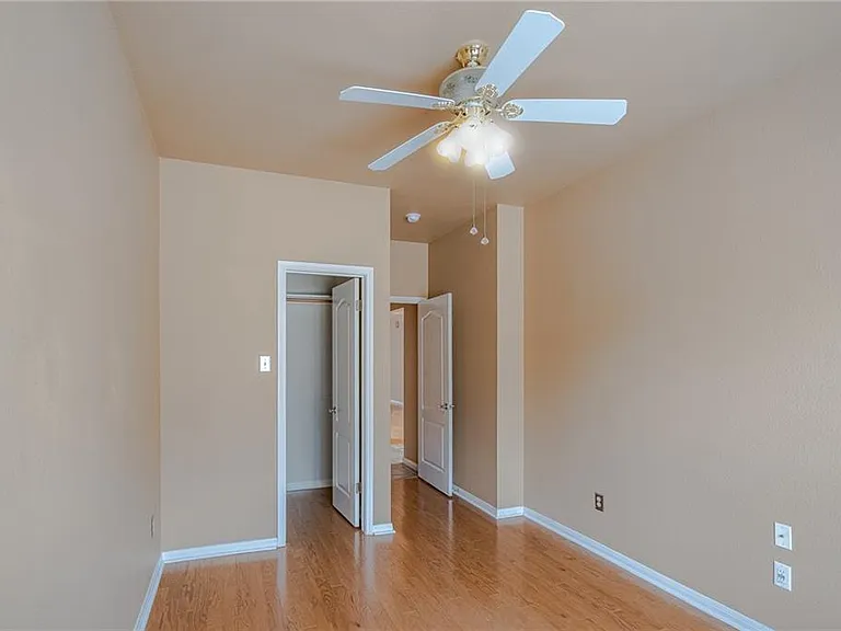 27 Troon Dr — Photo 7