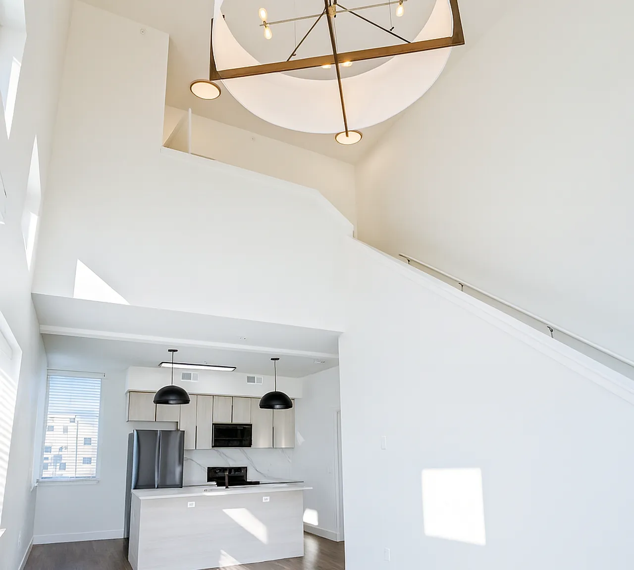 SoEl District Lofts — Photo 1