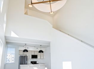 SoEl District Lofts, Springfield, MO 65806