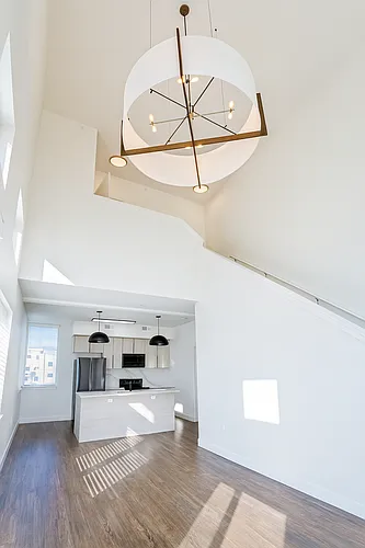 SoEl District Lofts Photo 1