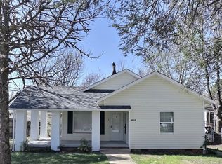 4414 Ogburn Ave UNIT B, Winston Salem, NC 27105