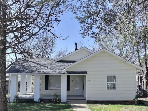 4414 Ogburn Ave Unit B, Winston Salem, NC 27105