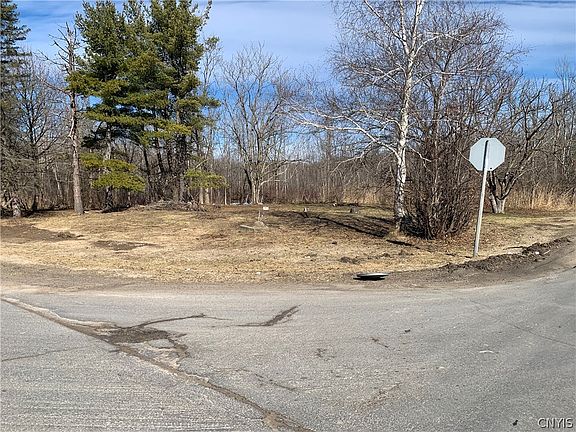 5th image of 3 Hayfly Rd Lot 13