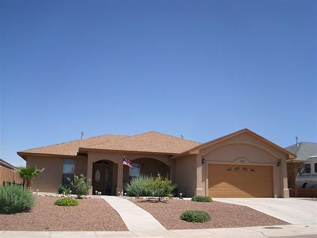 1st image of 343 Wildwood Dr