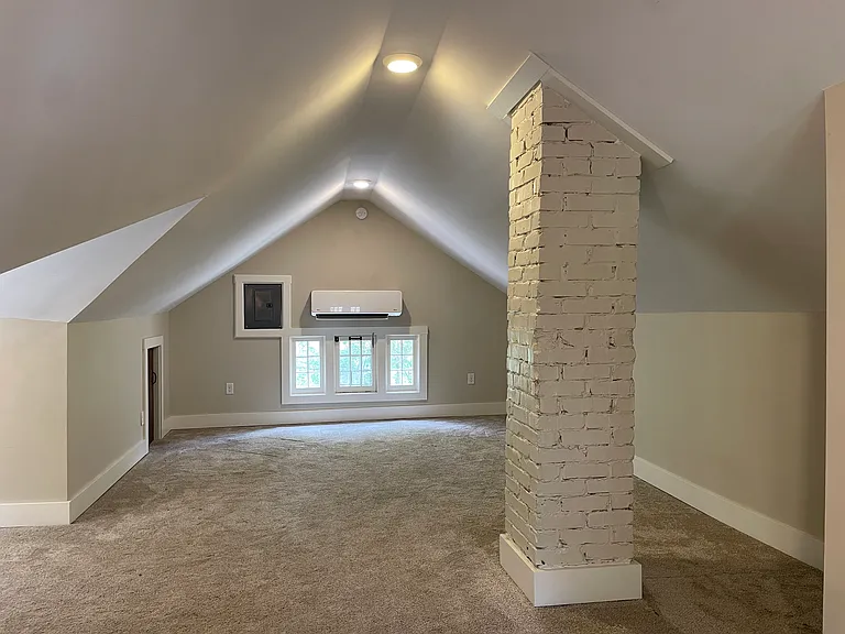 1626 Robinson Rd SE — Photo 13