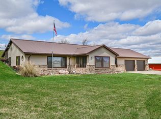 8585 Majestic Rd, Pine City, MN 55063