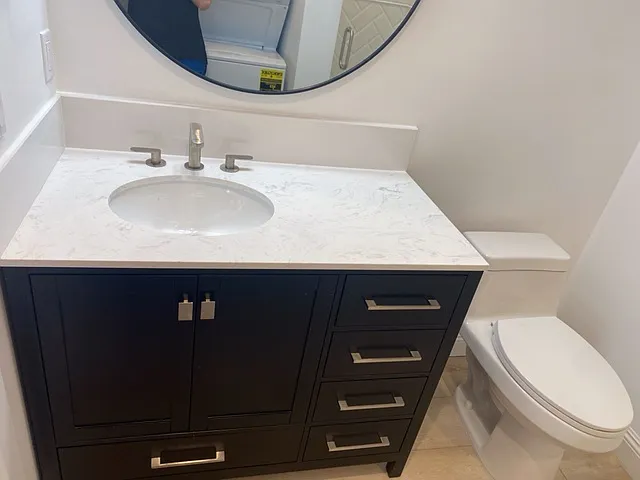 1521 Ramona Ave — Photo 6