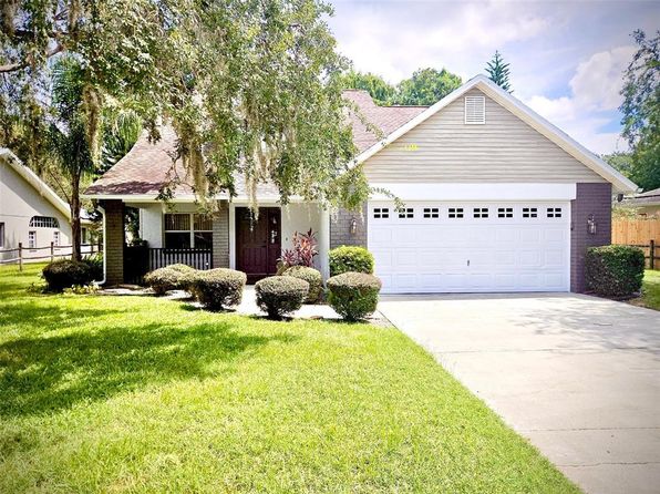 3019 Ohara Dr
