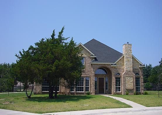 1st image of 1127 Brooke Ct