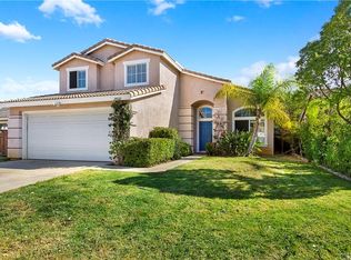 29022 Rolando St, Lake Elsinore, CA 92530