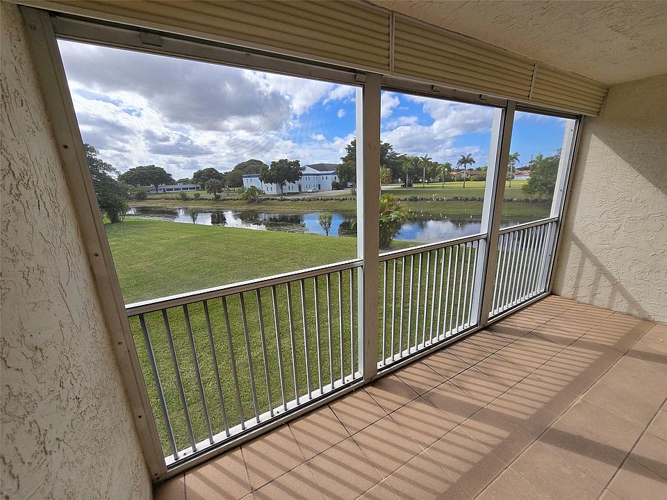 1st image of 6890 Royal Palm Boulevard #211h