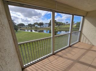 6890 Royal Palm Boulevard #211h, Margate, FL 33063