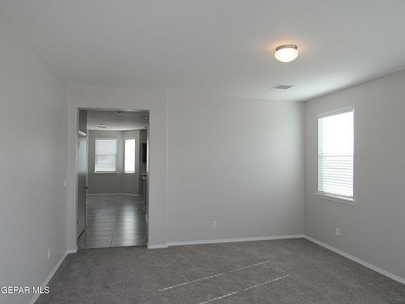 2nd image of 1640 Tony Harper St