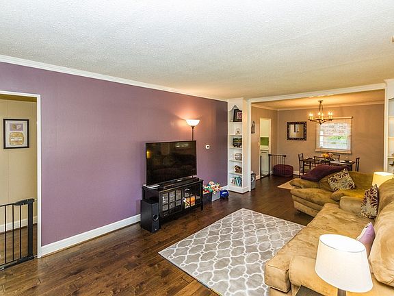 5th image of 5925 Kingsley Dr