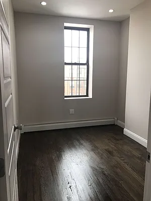 Rented by Greenland Group Realty | media 18