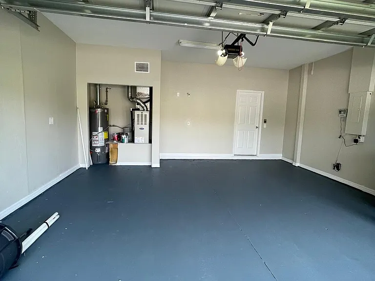 6432 Orchard Oriole Ln — Photo 6